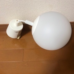 ペンダントライト　丸　ニトリ