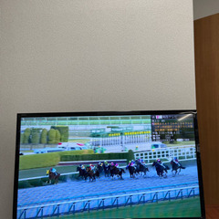 ⭐️SHARP 2016年製32インチ液晶TV LC-32H30⭐️