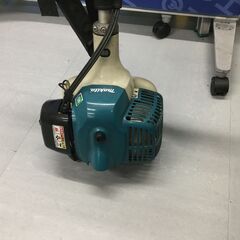 【エコツール豊田インター店】Makita/マキタ エンジン刈払機 MEM2610U　【愛知県/豊田インター店/工具】の画像