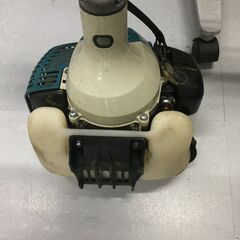 【エコツール豊田インター店】Makita/マキタ エンジン刈払機 MEM2610U　【愛知県/豊田インター店/工具】の画像