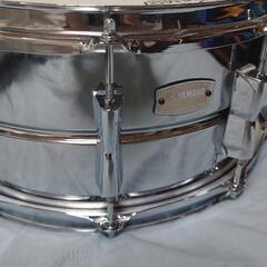 YAMAHA SSS1465