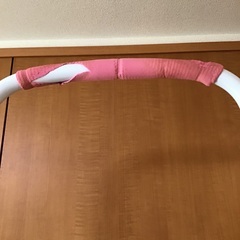 ぶら下がり健康器　EASY CHANGEの画像