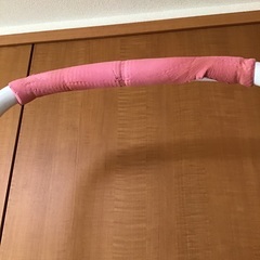 ぶら下がり健康器　EASY CHANGEの画像