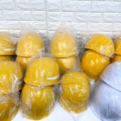 お買い得◇17点セット!!3000円☆非常時用に、備えて安心♪ ...