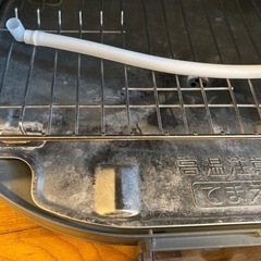 食器乾燥機の画像