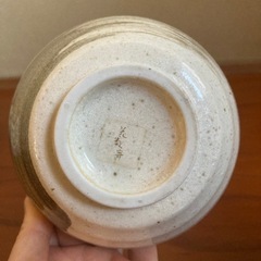 【花数寄　他】ペアー食器セットの画像