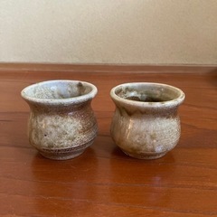 【花数寄　他】ペアー食器セットの画像
