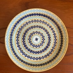 【花数寄　他】ペアー食器セットの画像