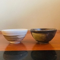 【花数寄　他】ペアー食器セットの画像