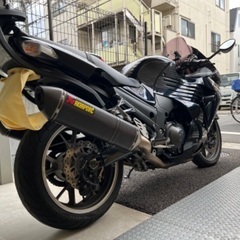 【値下げ⭕️】小豆沢こはね まとめ売り OGK/プロックス 小魚名人 KOZ180 180 - 釣具のポイント 【公式