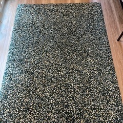 カーペット