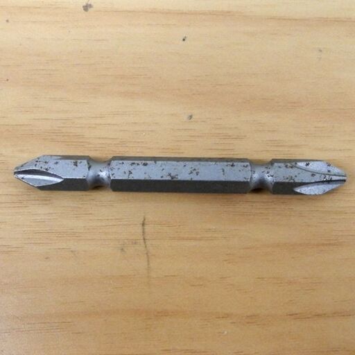 美品 日立工機 コードレスインパクトドライバー WH18DDL2 2LYPK(B) 本体 充電器 バッテリー2個 セット 18V 6.0Ah Hitachi Koki 札幌 西野