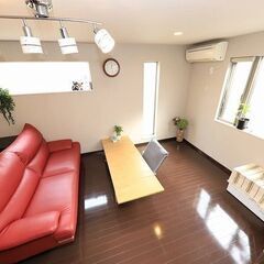 【ヒッポハウス市ヶ谷】人気エリア市ヶ谷の大型シェアハウスです♪の画像