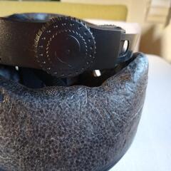 子供用ヘルメットの画像