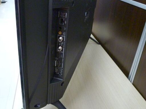 TCL 2Kスマート液晶テレビ 32S515 32インチ AndroidTV スマートテレビ ネット機能搭載 苫小牧西店