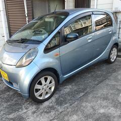「交渉中です」入札しないでくださいMITSUBISHIアイ 取引...