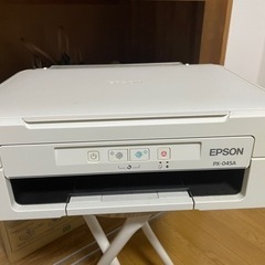 プリンター　無料