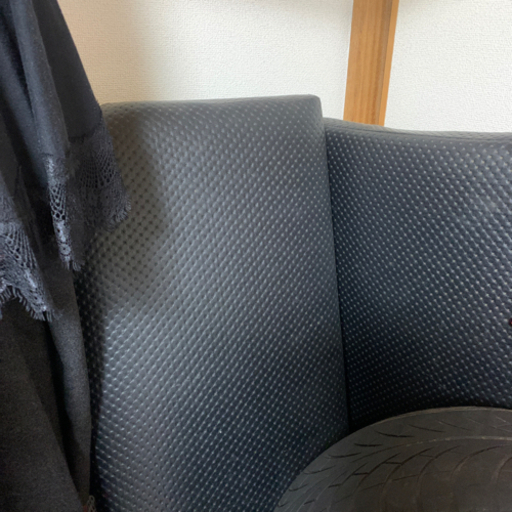 ハイエース　200系　ベットキット　訳有り