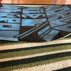 k2 スノーボードの画像