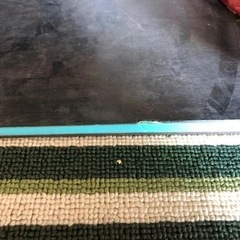 k2 スノーボードの画像