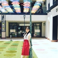 メディア向けに活躍できるファッションモデル募集中✨の画像