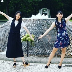 メディア向けに活躍できるファッションモデル募集中✨の画像