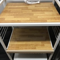 11/8、9引き取り可能な方(予定者決まりました)