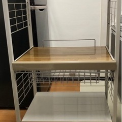 11/8、9引き取り可能な方(予定者決まりました)の画像
