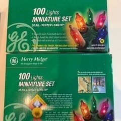 クリスマスツリー 約230cm●見映え抜群の大きさ●の画像