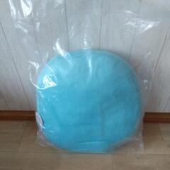 新品★すみっこぐらし★クッションの画像