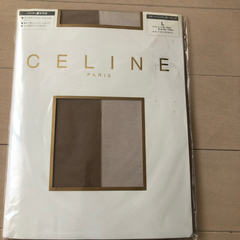✨新品✨セリーヌ　サポートストッキング