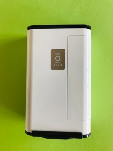 【新品　未使用】タムラテコ　リオン3.0 オゾン発生器