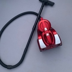 掃除機