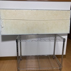 くまのプーさん　パズル　完成品！の画像
