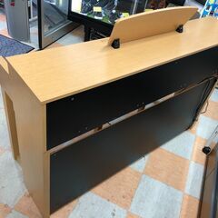 【お値段見直しました！】電子ピアノ ヤマハ クラビノーバ CLP-430 2012年製※動作チェック済みの画像