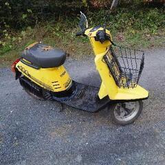 お話合い中　お問い合わせ順に対応致します。ジョグ/27V ペリカ...