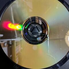 鬼武者3 ps2