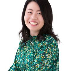 【期間＆人数限定：無料体験カウンセリング】2022年の自分自身へのご褒美に♪の画像