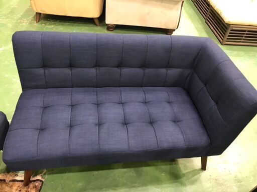 【愛品館八千代店】B-COMPANY　ビーカンパニー　コーナーダイニングソファ　ケティルシリーズ【愛八DN】