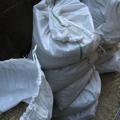 残土差し上げます。の画像