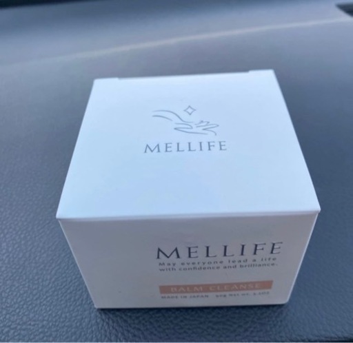 その他 MELLIFE