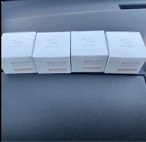 MELLIFE