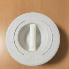 漬物石・4.5kg