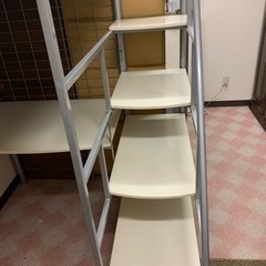 ［取引終了］ロフトベットの画像