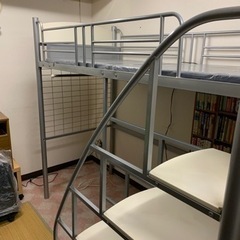 ［取引終了］ロフトベット