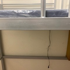 ［取引終了］ロフトベットの画像