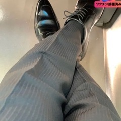 バー募集