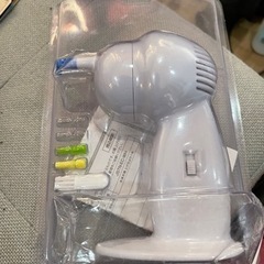 イヤークリーナー
