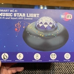 プラネタリウム　プロジェクター　家庭用