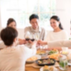 【ボージョレ・ヌーヴォ】参加するだけで飲み友達ができるワイン飲み会